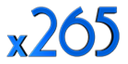 x265 x265